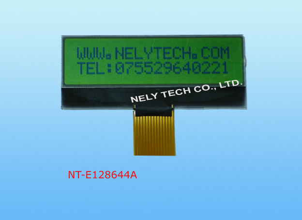 NT-G2401601A